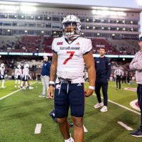 Gio Lopez 7️⃣ (@lopezgio1) 's Twitter Profile Photo Gio Lopez 7️⃣ (@lopezgio1) 's Twitter Profile Photo