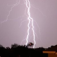 Zak ⚡ (@thundergalore) 's Twitter Profile Photo Zak ⚡ (@thundergalore) 's Twitter Profile Photo