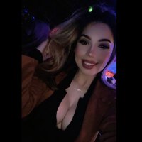Liza Marie✨ (@damn_lizaa) 's Twitter Profile