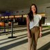 Analía Pereira (@analia_pereira1) Twitter profile photo Analía Pereira (@analia_pereira1) Twitter profile photo