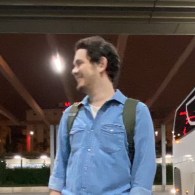 onurapydn2's profile picture. Game Developer