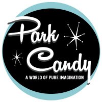 Park Candy(@parkcandystore) 's Twitter Profileg