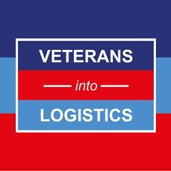 Veterans into Logistics