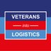 Veterans into Logistics (@veteransinto) Twitter profile photo Veterans into Logistics (@veteransinto) Twitter profile photo