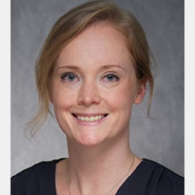 Jennifer Streeter Profile