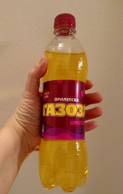 gazoza_1389's profile picture. 