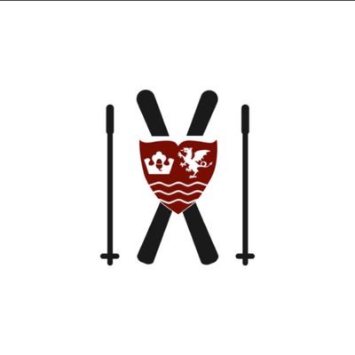 PHS_SkiTrips's profile picture. Official account of Prestatyn high school ski trips.