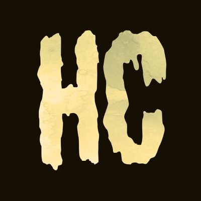 The official page of the Head Cheese horror anthology