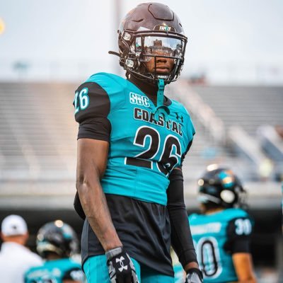 Co. 2023 / DB @coastalfootball Jagoon20@gmail.com