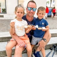 Frédéric De Muynck (@fmuynck) 's Twitter Profile Photo