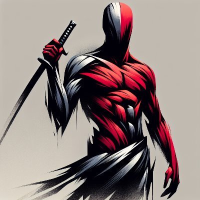 Sol maxi since 2021
Fullstack web2/web3 dev AngularJS/Spring boot