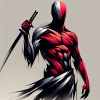 FpSweeper🔥🪂 (@fpsweeper) 's Twitter Profile