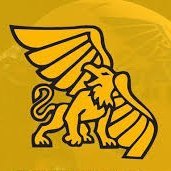 MWSU Sports Performance (@mwsuperformance) 's Twitter Profile