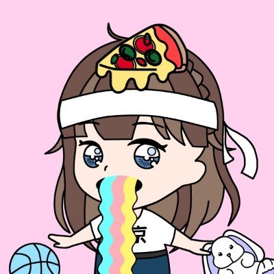 OptiChilds's profile picture. 🌞Wow ! Collection of 1999 innocent Childs on #optimism 

NFT Artist & Creator 💎 Technology and art enthusiast
🤍 Links: https://t.co/kI8v8bPNWs