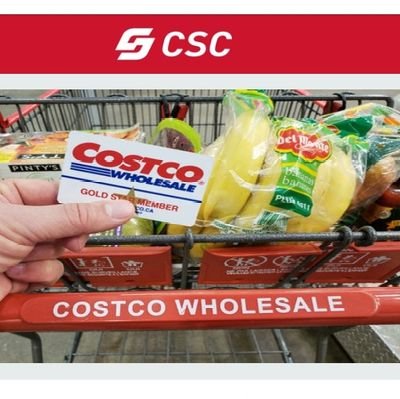 Costco Affiliate Program. Costco is a membership warehouse club, dedicated to bringing members the best possible prices on quality brand, common wealth.