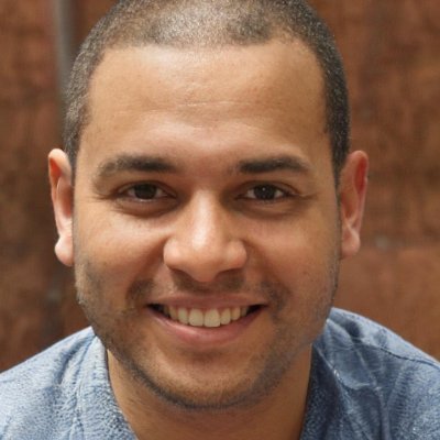 salvador_gmez's profile picture. Me encanta la lectura, ver los paisajes y los animales 🇸🇻