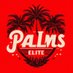 Palms Elite (@PalmsElite) Twitter profile photo