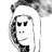 Doge_maxx's profile image