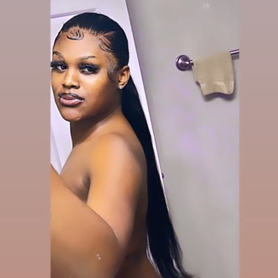Dreya Armani Karlae 🏳️‍⚧️ MUA; Entrepreneur & adult Entertainer/ trans stripper Snap: dabodyback FACETIME SHOWS AVAILABLE! Tap the link in the bio