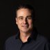 Kern Egan (@kernegan) Twitter profile photo Kern Egan (@kernegan) Twitter profile photo