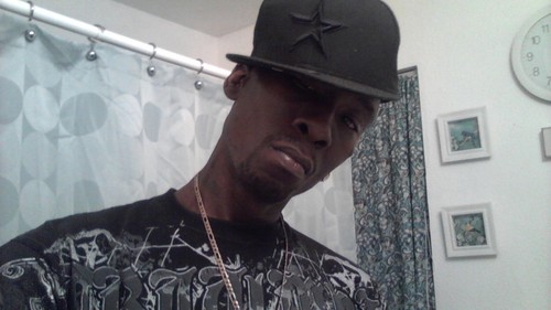 100% GRINDER4THA TRUTH AND WEALTH! FAMILY MAN...WITH THE DESIRES2WIN! CONSTANTLY CHASING THAT MUUUUULLLLLLAAAAA!!!$$$$$$$$$$$$$