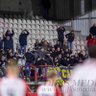 Sandertvh's profile picture. Werkt in de zorg - Cambuur uit en thuis - Leeuwarden.