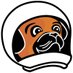 Pan-Universal Galactic Worldwide (@pug_worldwide) Twitter profile photo Pan-Universal Galactic Worldwide (@pug_worldwide) Twitter profile photo