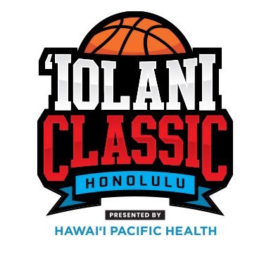 ‘Iolani Prep Classic