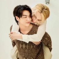 Mohahz10♡BN in my heart ♡🌪🌧 (@mohahz10) 's Twitter Profile