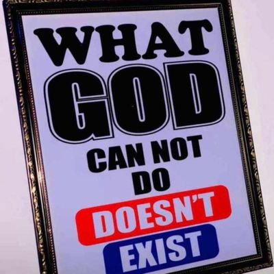 Loyalty Official🟠🟠🔱🔱 Profile