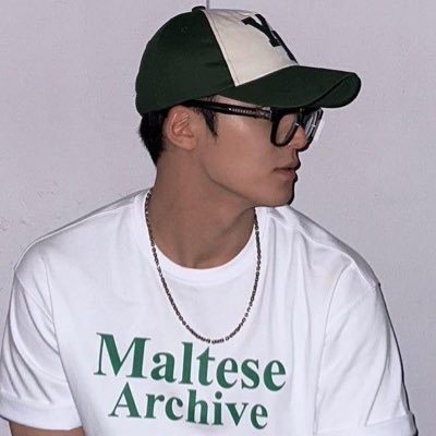 adiyaksamp's profile picture. 