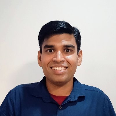 #DigitalMarketing Consultant at @M2WDS | Interested in #DomainNames, #EdTech and the endless possibilities of the internet.