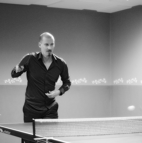 Well-being researcher and coach (psychology). Buddhist. Husband. Trying to run my life with compassion, discipline and rationality.