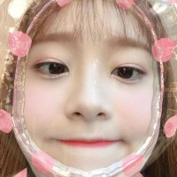 ana esposa de militar (@kaicpid) 's Twitter Profile