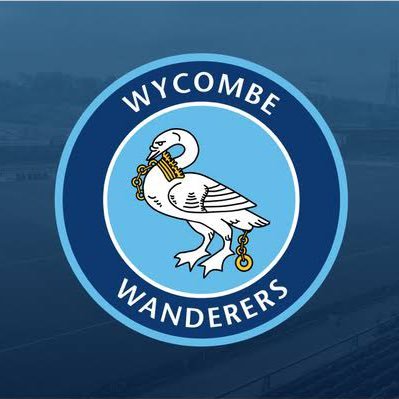 EFLリーグ1所属　ウィコム・ワンダラーズFC 非公式日本アカウント

Covering @wwfcofficial for Japanese Supporters

2023/11/14 開設 open