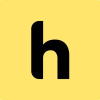 hoseki (@hosekiapp) 's Twitter Profile