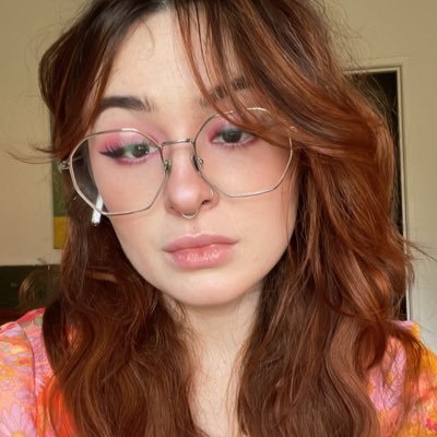 cassycassy__ Profile Picture