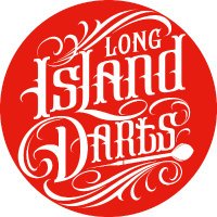 Long Island Darts(@longislanddarts) 's Twitter Profileg