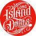 Long Island Darts (@longislanddarts) Twitter profile photo