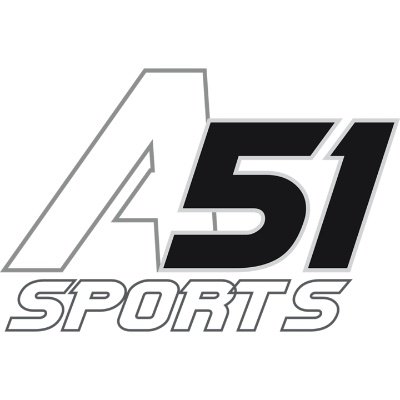 SportsArea51 Profile Picture