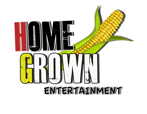 HomeGrownZine's profile picture. The Home Grown Zine is the un-dead that used to be the sedated work force of this country we're artists, musicians, and promoters who are re-creating community