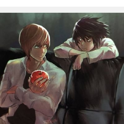 Kamisam47714109's profile picture. 