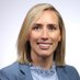 Mariana García Russo MD MSc (@marianagarciamd) Twitter profile photo Mariana García Russo MD MSc (@marianagarciamd) Twitter profile photo