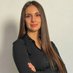 Gisela Macedo (@macedogisela8) Twitter profile photo Gisela Macedo (@macedogisela8) Twitter profile photo