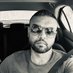 Rafik Haddad (@rafik_234) Twitter profile photo Rafik Haddad (@rafik_234) Twitter profile photo
