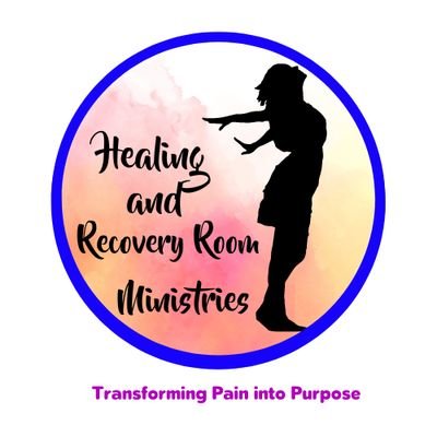 To affirm , help, and transform women who have gone through trauma with counseling , mentorship, word of wisdom and writing so that they will be fully healed