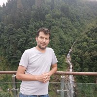 Turgut Kopmaz (@tkopmaz) 's Twitter Profile Photo Turgut Kopmaz (@tkopmaz) 's Twitter Profile Photo