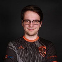 Ben Richter (@thor_owcoach) 's Twitter Profile