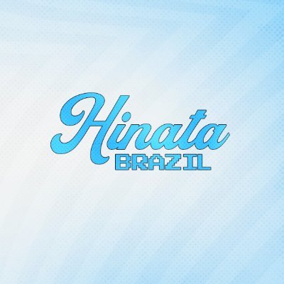 💎 | Fonte brasileira de informações sobre Sohara Hinata, membro do grupo global @XGOfficial_.