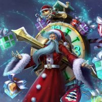 TheHufo (@thehufo) 's Twitter Profile